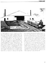 PRR "Allegheny Portage Railroad," Page 47, 1997